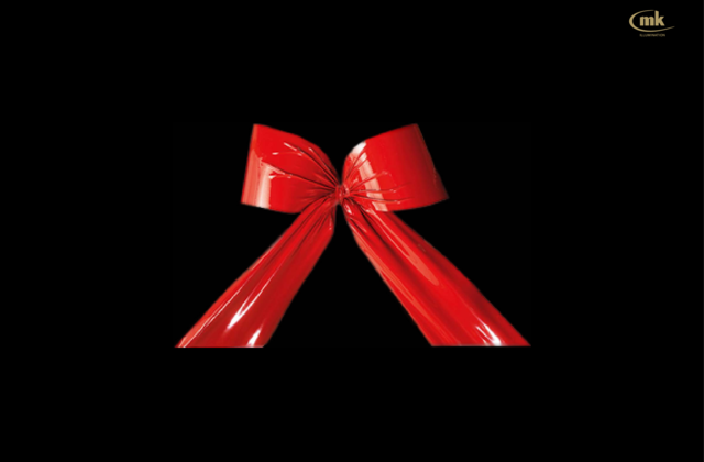 Red Ribbon