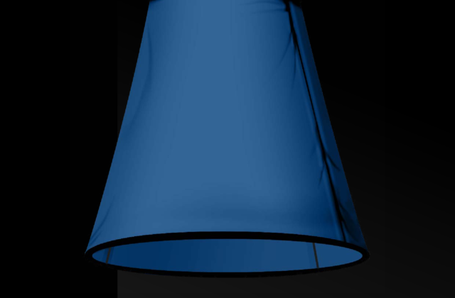 Lamp Shade 