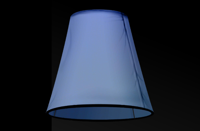 Lamp Shade 
