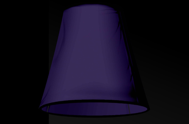Lamp Shade