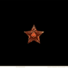 Classic Star