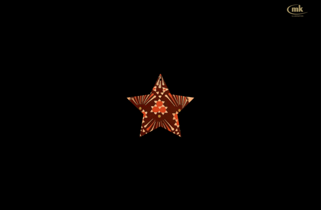 Classic Star