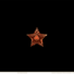 Classic Star