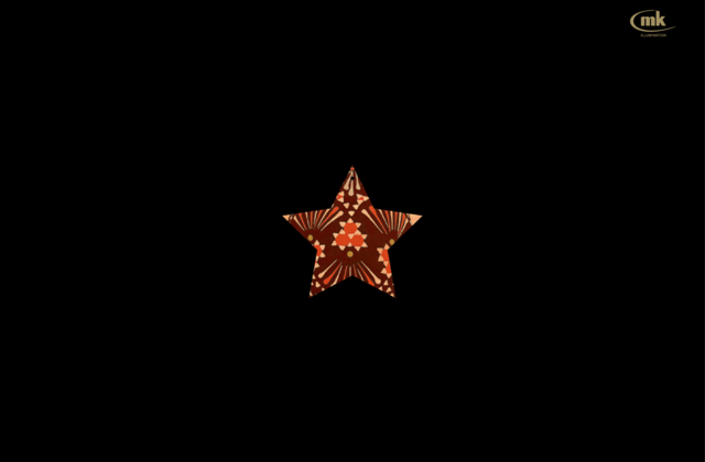 Classic Star