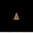 Classic Tree