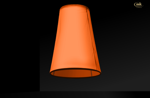 Lamp Shade XS