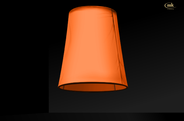 Lamp Shade small