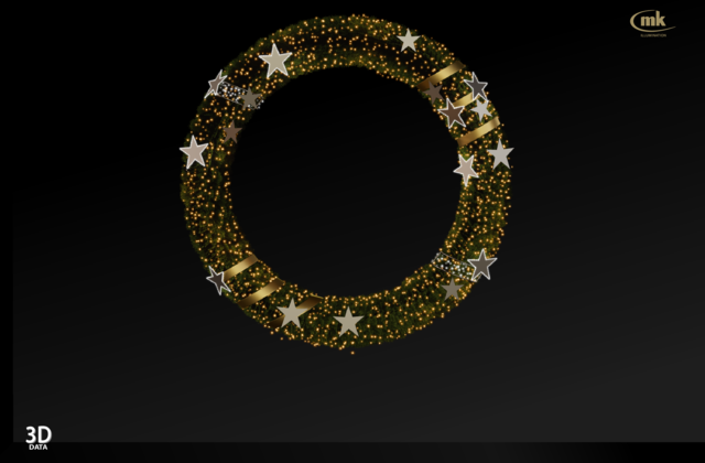 Wreath