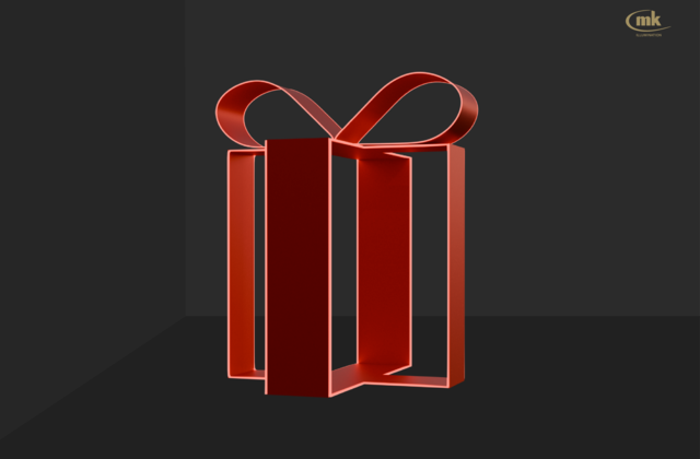Walkthrough Gift