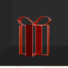 Walkthrough Gift medium