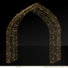 Arch