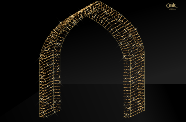Arch