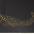 Whale 15m