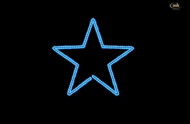 Pentor Blue