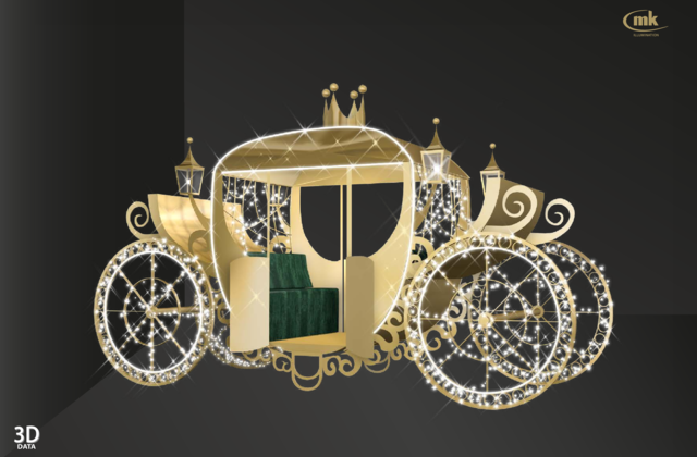 Carriage