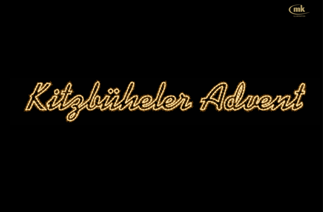 Kitzbüheler Advent