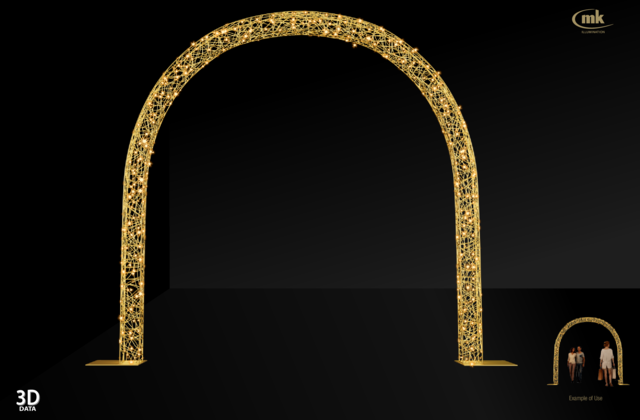 Archway