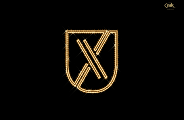 City Logo Castrop