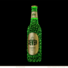 Beer Jever Bottle