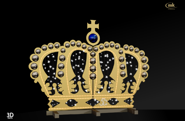 Liechtenstein