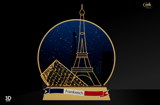 France