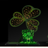 Shamrock