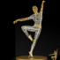 Ballerino