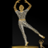 Ballerino
