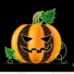 Photopoint Pumpkin