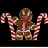 Gingerbread
