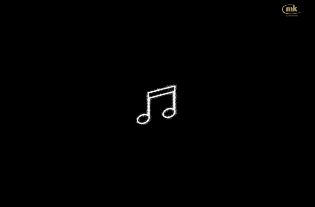 Note