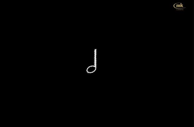Note