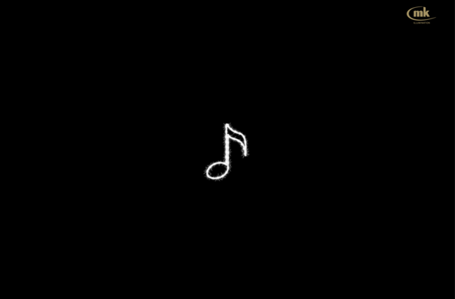 Note