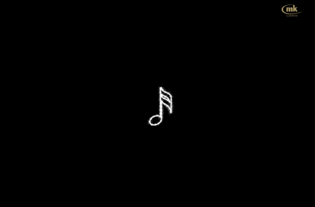 Note