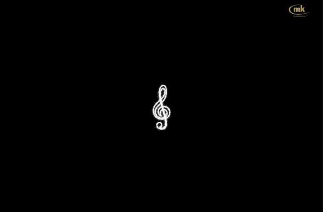 Note