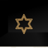 Reva Star