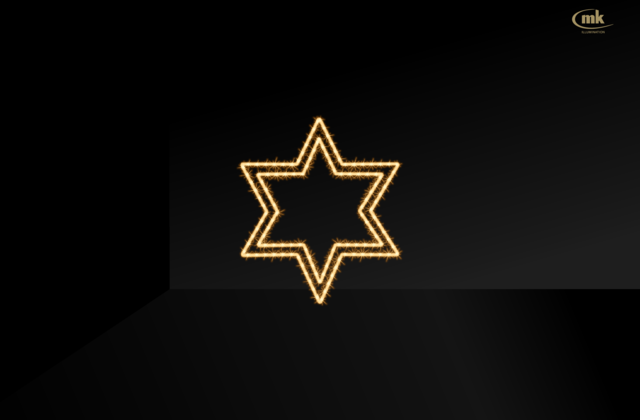 Reva Star