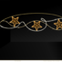 Dancing Stars 