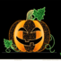 Photopoint Pumpkin