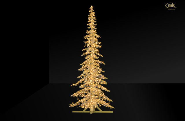 Fir Tree 