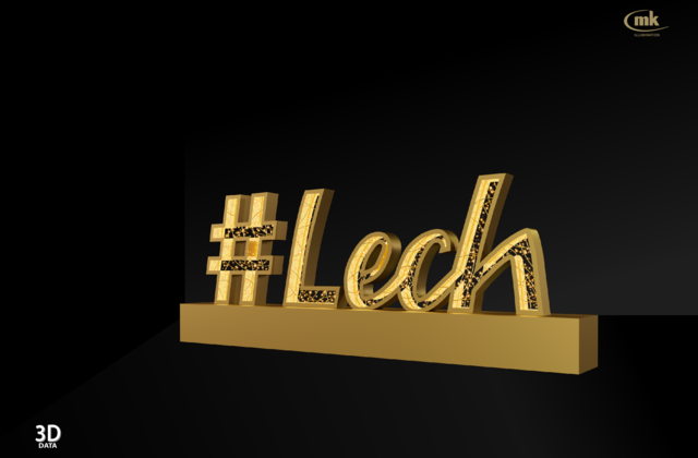#Lech