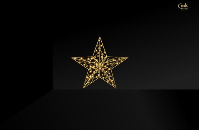 Struct Star
