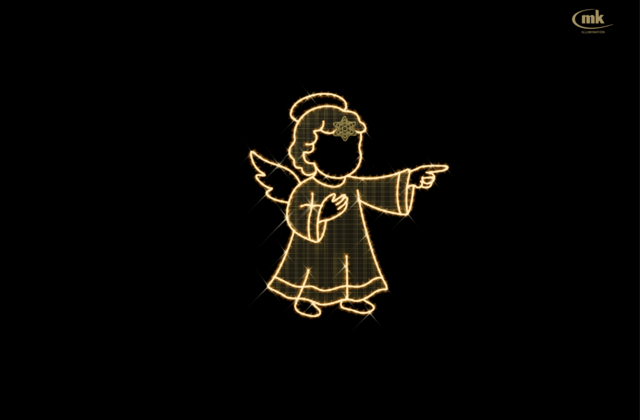 Christkind