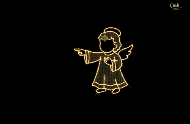 Christkind