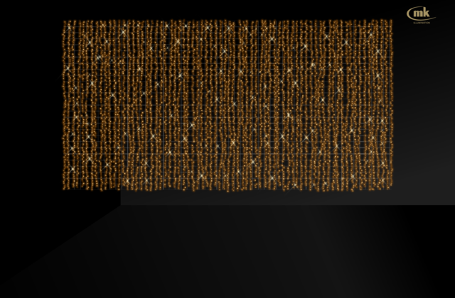 Net for Bridge A and B