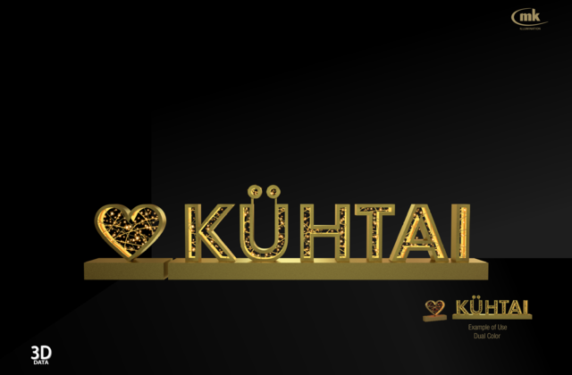 Kühtai