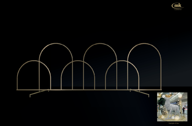 Fence