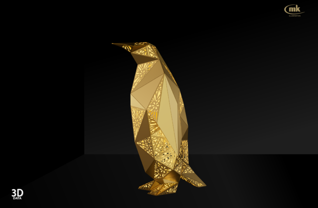 Penguin