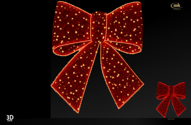 Giant Bow