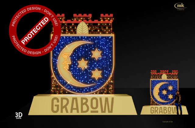 Grabow Photopoint